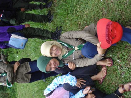 DSC09599_1